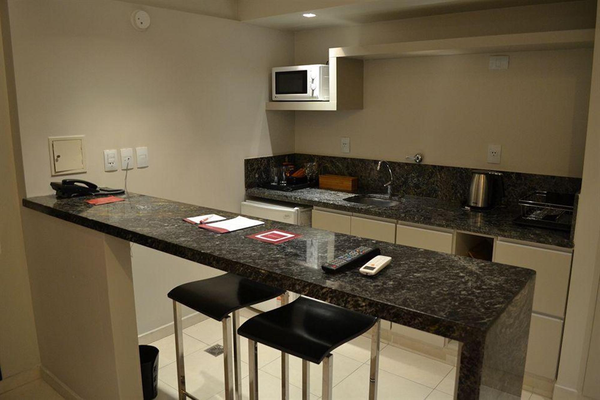 Amerian Tucuman Apart & Suites San Miguel de Tucumán 외부 사진